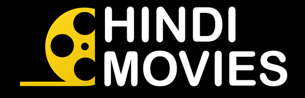 98Moviesr.movie.blog